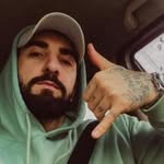 hazel cross - @hazel6231go - Instagram