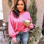 Hazel cross - @hazel.cross3 - Instagram