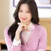 Hazel Cross - @hazelcross757757 - TikTok