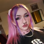 𝕳𝖆𝖟𝖊𝖑 𝕮𝖗𝖔𝖘𝖘 - @haxel_13 - Instagram