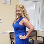 Hazel Cross - @hazel.cross.547 - Instagram