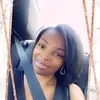 Hazel Cross 😭😂🤣 - @lovelylicious35 - TikTok