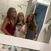 hazel cross - @hazelgcross - TikTok