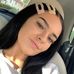Hazel Crossen - Facebook