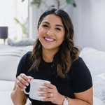 Hazel Crossfield - @hazelcrossfield_ - Instagram