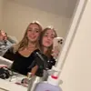 hazel - @hazel.cross - TikTok