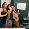 Hazel - @hazelecross - TikTok