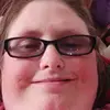 Hazel's funtimes - @hazel.across.dimen - TikTok
