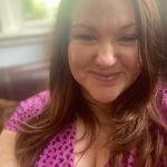 Hazel Crouch - @hazelcrouch81 - Instagram