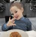Hazel Crouch - Facebook