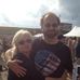 Hazel Crouch - Facebook