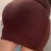 Hazel Crouch - Facebook
