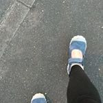 Hazel Croucher - @croucherhazel - Instagram
