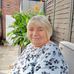 Hazel Croucher - Facebook