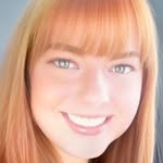 Hazel Ann Crouse - @hazelanncrouse - Instagram