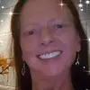 Hazel Ann Crouse - @hazel.ann.crouse - TikTok