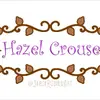 hazel_crouse13 - @hazel_crouse13 - TikTok
