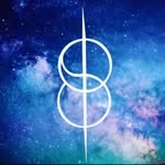 Hazel Crouse - @2hazelcrouse - Instagram