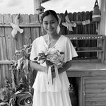 Hazel Ann Cabahug Crowder - @love.hazelnut - Instagram
