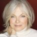 Hazel Crowder - Facebook