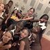 Hazel Crowder - Facebook