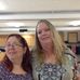 Hazel Crowder - Facebook