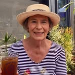 Hazel Crowder - Facebook