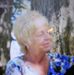 Hazel Crowder - Facebook