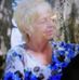 Hazel Crowder - Facebook