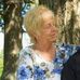 Hazel Crowder - Facebook