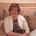Hazel Crowder - Facebook
