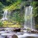 Hazel Crowder - Facebook