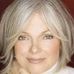 Hazel Crowder - Facebook