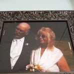 Hazel Crowder - Facebook