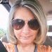 Hazel Crowder, Norwex Independent Consultant - Facebook