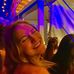 Hazel Crowley - Facebook