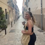 hazel crowley - @hazel.crowley_ - Instagram