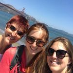 Hazel Crowley - @hazelcrowley1 - Instagram