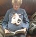 Hazel Crowley - Facebook