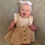Madisyn Hazel-Ash Crowley - @madisyn_crowley - Instagram