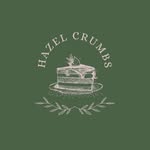 ꧁☬ 𝑯𝑨𝒁𝑬𝑳 𝑪𝑹𝑼𝑴𝑩𝑺 𝑷𝑨𝑻𝑰𝑺𝑺𝑬𝑹𝑰𝑬 ☬꧂ - @hazel_crumbs - Instagram