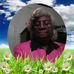 Hazel Crumity - Facebook