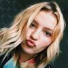 hazel crumley - @hazel.crumley - TikTok
