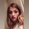 hazel crumley - @hazelcrumley - TikTok