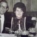 Hazel Crummey - Facebook