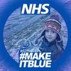 Hazel Crummey - @hazelcrummey - TikTok
