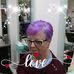 Hazel Crump - Facebook