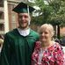 Hazel Crumpler - Facebook