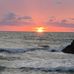 Hazel Crumplin - Facebook