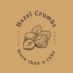 Hazelcrumbs - @hazel.crumbs - Instagram